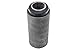 Mevotech Leaf Spring Bushing - MS504201
