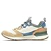 Produktbild Merrell Herren Platform, Camel Multi, 43 EU