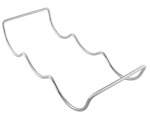 Preisvergleich Produktbild Leopold Vienna-Weinregal