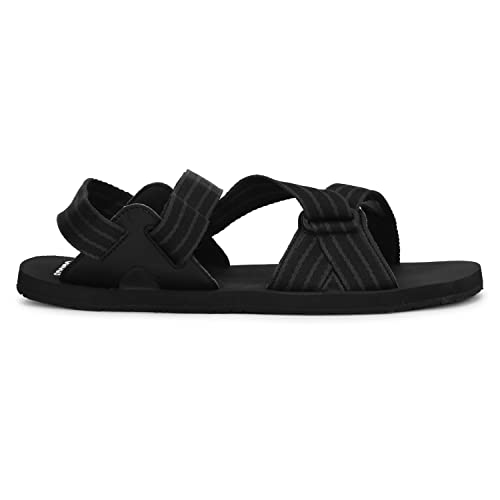Image of Adidas Men Avior V2 M Sandal