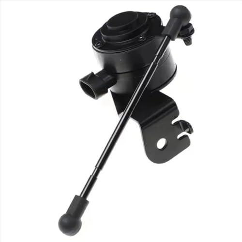 Capteur hauteur suspension arrière droit Corvette 2011 2012 2013 correcteur assiette 89047645