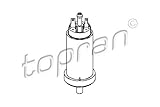 kraftstoffpumpe opel corsa b kaufen Dem Artikel entsprechen u.a. folgende Originalteilnummern : 90297154 , 8 15 012 , 08 15 012 , 93187033 , 8 15 073 , 08 15 073
