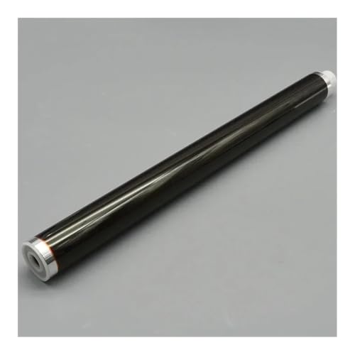 Tambour OPC DK895 fini les traces noires sur Kyocera FS C8025