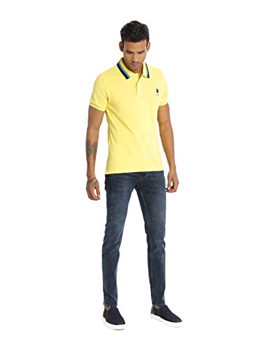 Image of U.S. Polo ASSN. Men T-Shirt