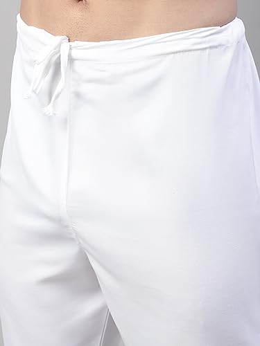Image of Jompers Men Kurta Pyjama Set