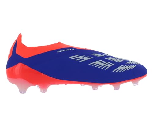 Image of adidas Men's Predator Elite Soccer Cleats