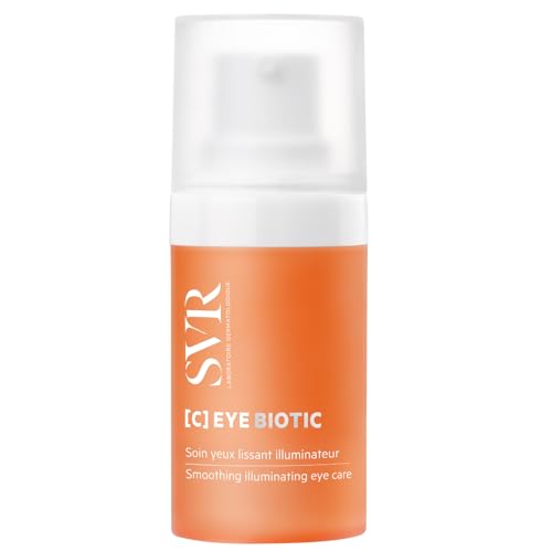 SVR C Eye Biotic
