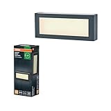 OSRAM