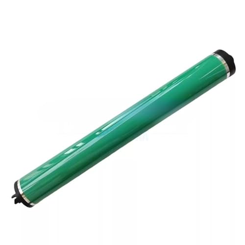 Tambour OPC Xerox Versant 180 V80 solution traces impression laser couleur