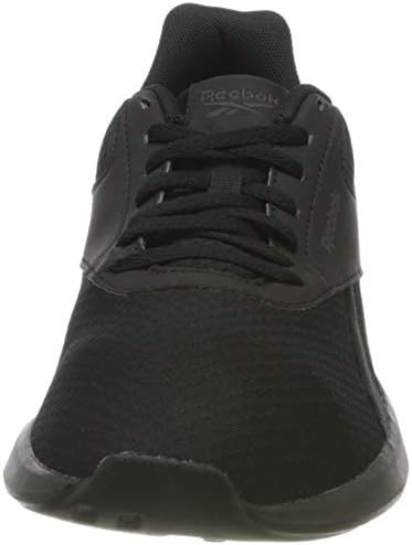 reebok lite 2.0 black