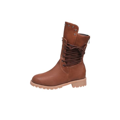 Bottines Chelsea femme talon épais chaussure mode automne hiver 2026 chic