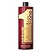 Revlon Uniq One All in One Shampoo, 33.8 Ounce (1000 ML)