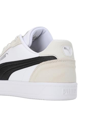 Image of Puma Unisex-Adult Caven 2.0 Lux Sd Sneaker