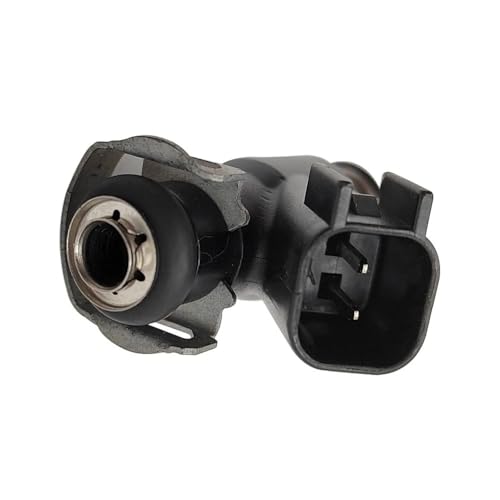 Injecteur de carburant 2 trous pour réparer les ratés moteur Hisun 700
