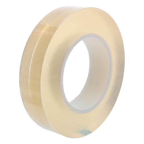 NUOLUX v̏h~tB uXbgۑtB WG[bsOe[v