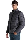 Lois JEANS - Abrigo acolchado ligero