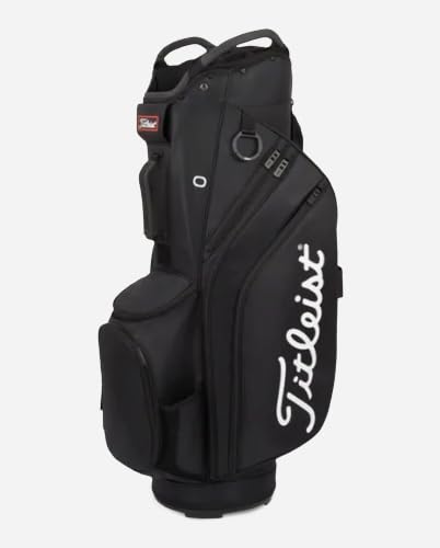 Titleist Cart 14 Lightweight