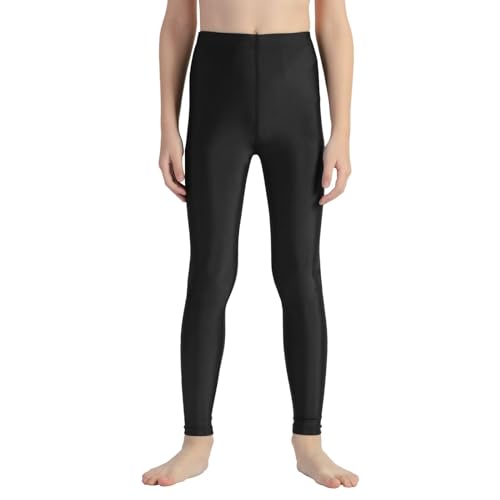 [Guooolex] bVK[h MX bVMX LbY  XCpc Xpbc I[o[EFA j̎q ̎q p Ă\h uvJbg 1129kid-blk-blk-140