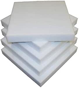 Mousse Pour Canapé CHOISIR LE REMBOURRAGE EN MOUSSE POUR TAPISSER CANAPÉ | Ma Mousse Sur Mousse Expansive