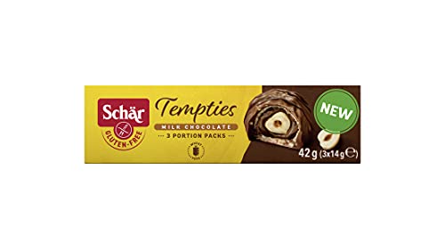 Schar Bulé, 42G
