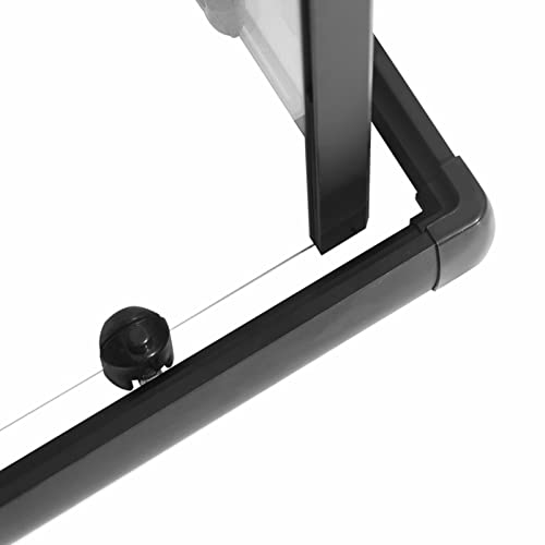 DE BESTE ANGOALRE ANGOALRE DOUCHECABINE: KIES VOOR KWALITEIT EN STIJL