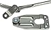 Dorman 602-184 Windshield Wiper Linkage Compatible with Select Kia Models