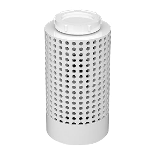 JinhxofsyVoEߍݎ z~~YR|X^[ 368×200mm ~~YR|Xge ~~Y͔e n~~YR|X^[ Jj{Bp𑕒u ͔oҁEK[fi[ESҁErEŐ ȃXy[X PVC ~~YR|X^[