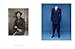Superfine: Tailoring Black Style