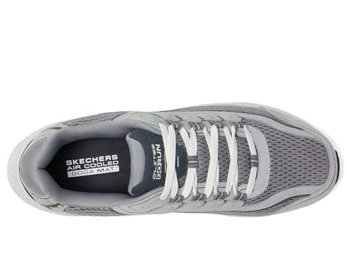 Image of Skechers Men's Go Run Consistent 2.0-D'Lites