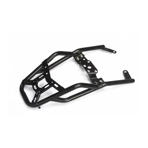 Support de coffre arrière NK650 NK400 modification boîte latérale moto