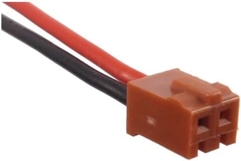 Cameron Sino 2000mAh/19.2Wh Replacement Battery for Terumo Syringe Pump TE-332