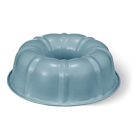 KITESSENSU Non-Stick Tube Pan thumbnail