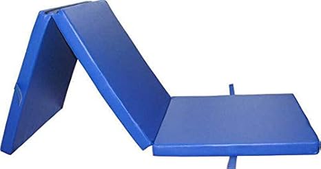 materassini di caduta