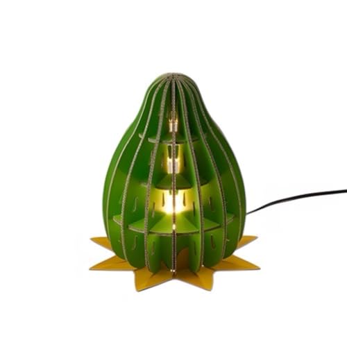 d@ DAIKO LEDX^hCg Cg vt LEDjbgtbg`ia70mmj 4.6WiGX53jELp`×1 dF 2700K Ra83 gݗĎ RZgڑ _{[ O[ KA-0046