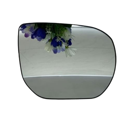 Verre de rétroviseur Hyundai Santa Fe 2013 2014 2015 miroir chauffant gauche droit