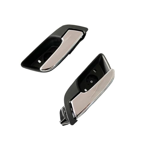 Poignée intérieure de porte pour Chevrolet Sonic 2012-2016 côté gauche