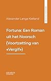 Uitgeverij Ligaran