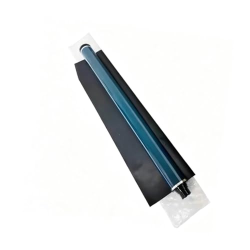 Tambour OPC Ricoh Aficio MP C2503 C2003 C2011 C2004 cylindre d'imagerie de rechange, pack de 4