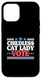 Photo Gallery custodia per iphone 15 pro elezione elettorale senza figli cat lady usa Photo Gallery custodia per iphone 15 pro elezione elettorale senza figli cat lady usa