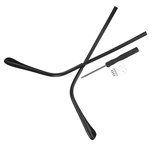 Healeved 1 yA KlANZT[ KlXg X|[c fA ዾpC[Obv I i ^Klpev pKlt[ev  Black