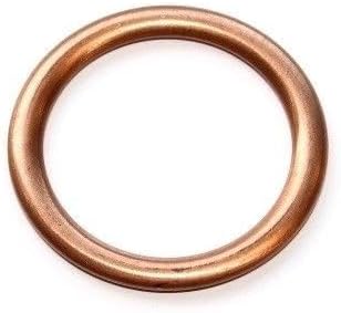 Elring 813.133 Seal Ring
