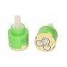 Belvedere Replacement Cartridge for # 522 Fixture