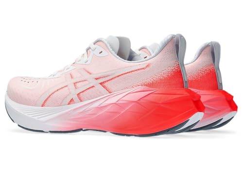Image of ASICS Men's NOVABLAST 4 Running Shoe