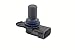 Auto 7 - Camshaft Position Sensor | Fits 2010-06 Hyundai SANTA FE, Kia OPTIMA, RONDO