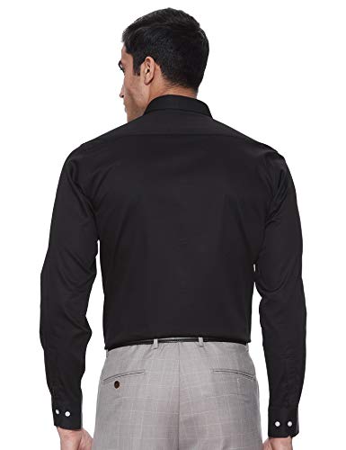 Image of HammerSmith Men's Shirt