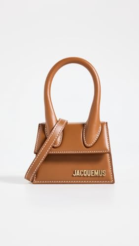 Women's Le Chiquito Bag2