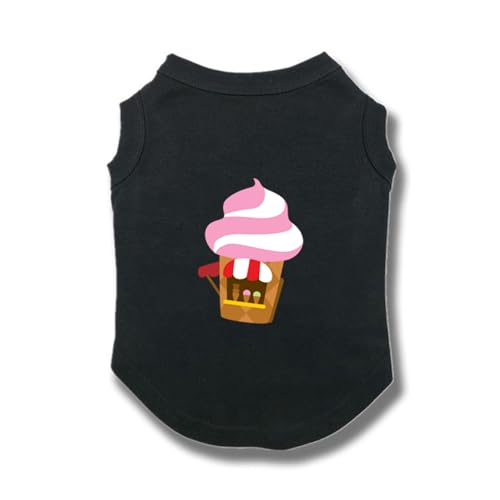 [XZVGJ] ybg  ̕ tėp ^Ngbv Ȑ  XL ʋC g RX`[ ubN  ybgEFA hbOEFA ybgpi Eѕی U  EȒP lGʗp