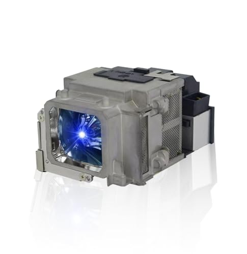 Lampe projecteur compatible EPSON V13H010L94 ELPLP94 EB-1780W EB-1795F PowerLite 1785W