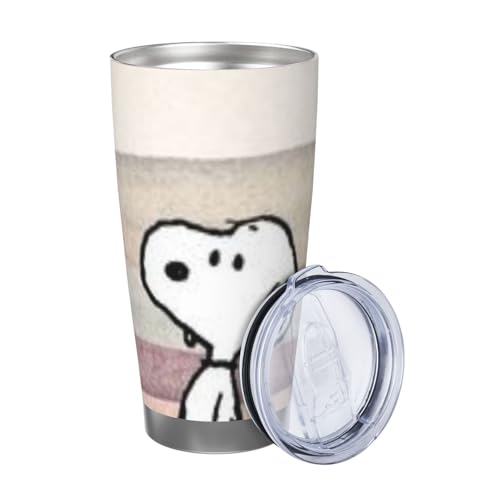 Xk[s[ }OJbv R[q[Jbv RrjJbv ۗ ۉ ^u[ XeX ^fM}O Wt ^ ڃhbv ԗp Aj LN^[ ObY 킢 v[g 600ml