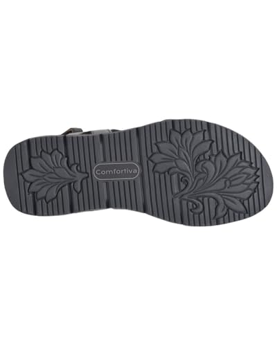 Image of Comfortiva womens Silvia